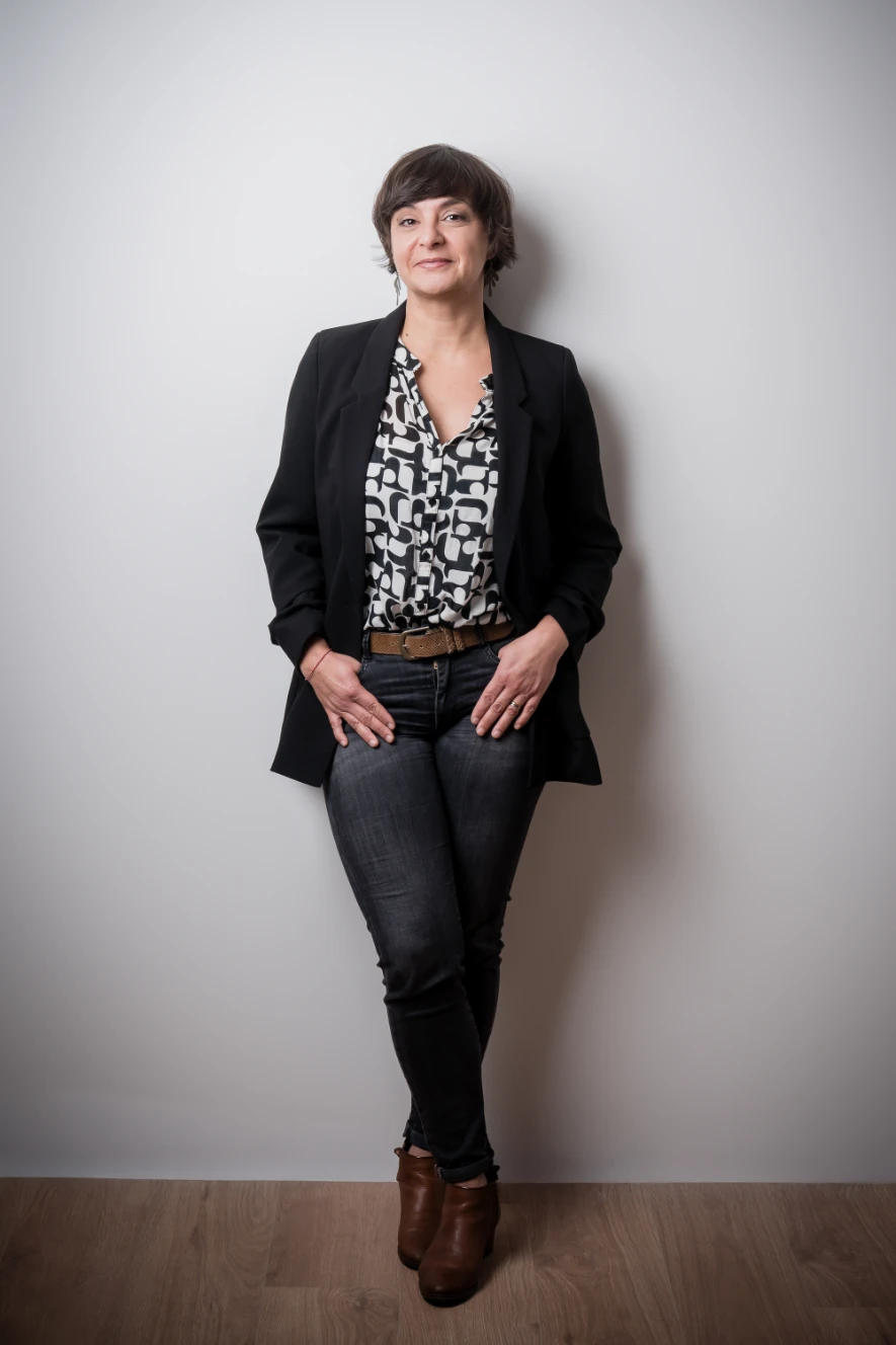 Sophie Miglianico Avocate Fiscaliste